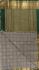 SAREES KPM SILK WITH BLOUSE A